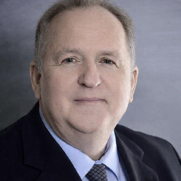 Karl-Heinz Bellinghausen