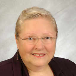 Elvira Heyde