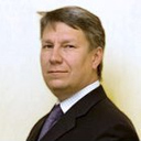 Дмитрий Кравцов