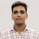 Vignesh Rajagopal