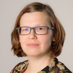 Sandra Küchler