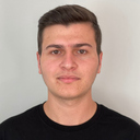 Tuğrul Mete ALIN