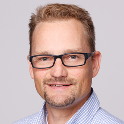 Erik Theisen
