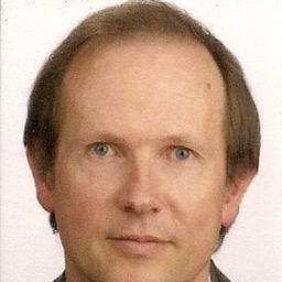 Allard von Arnim