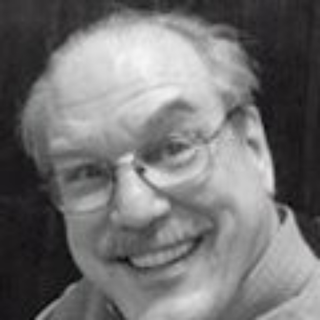 Steve Jones Managing Partner The S4 Group, Inc. XING