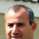 Luis Gª-Villaraco Ruiz de Castañeda