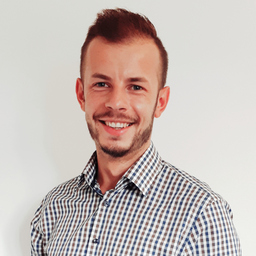 Matthäus Klyta
