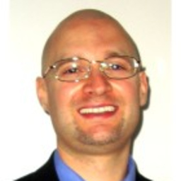 Marc-Daniel Wassermann