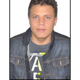 mohamed elsaadany