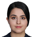 Social Media Profilbild Fatemeh Salehi Bonn