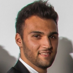 Gökhan Akbas