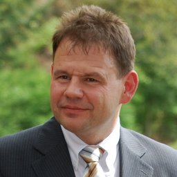 Rainer Pletsch