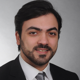 Furkan Davut Ipek