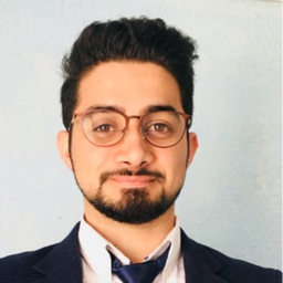 Mehmet Besir AKTAS