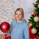 Nadin Schwaneberger