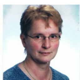 Marlene Nill
