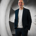 Tobias Heiduk