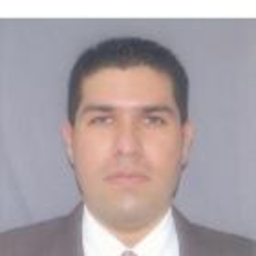 Juan Francisco Gómez Guarimata