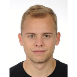 Felix Böhning