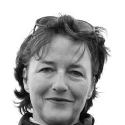 Petra Pohl