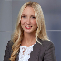 Laura Glomp