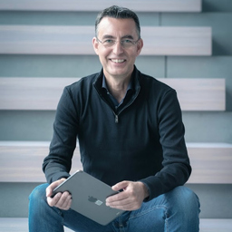 Matthias Kraemer