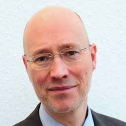 Andreas Dietze