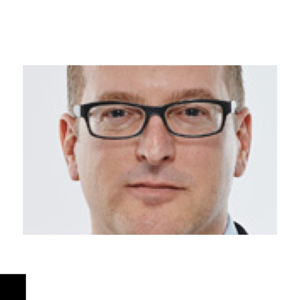 Percy Limacher Spezialist für Industriebauten IE Engineering Group