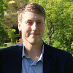 Dr. Bernd Eberle