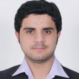 Shahi Dost