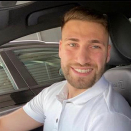 Tolga Kocacöl