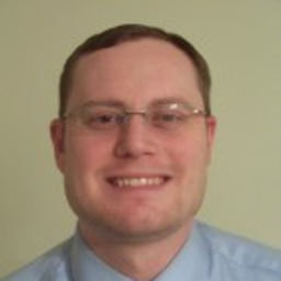 Jared Lane