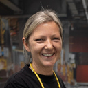 Petra Kammermeier