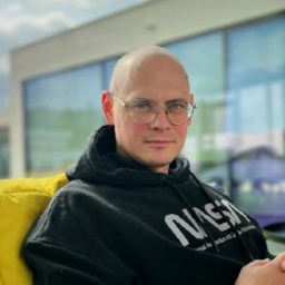 Ivica Marinac