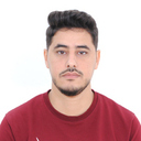 Mustapha Bhihi
