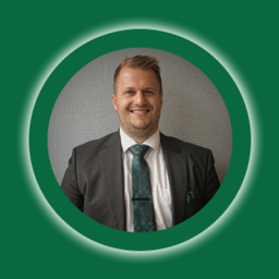 Marcus Böhme