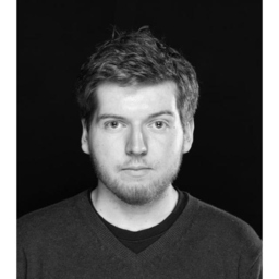 Florian Sommer