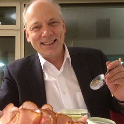 Kurt Hinteregger