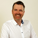Lars Tetenborg