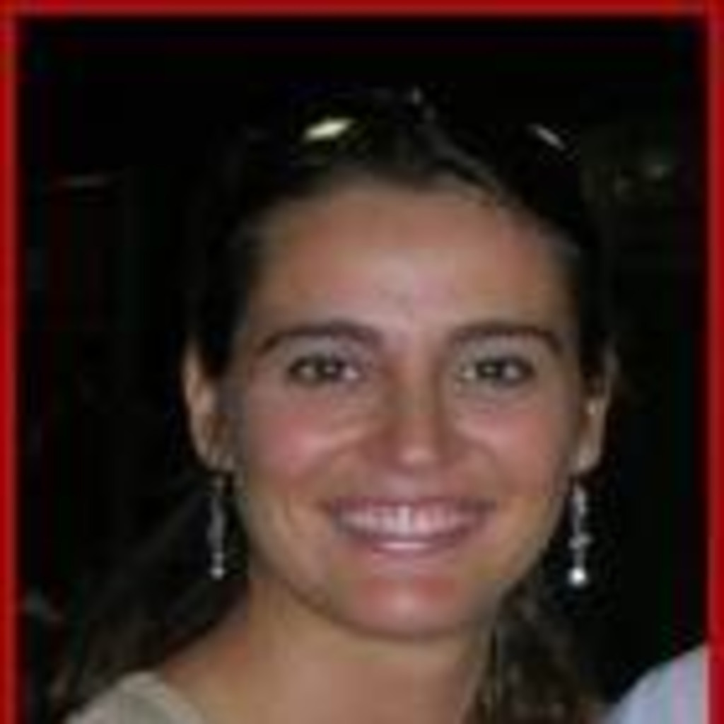 Elena Tena Project Management Agilent Technologies XING