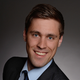 Tobias Schmidt