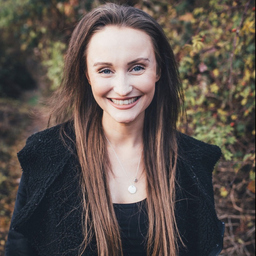 Doreen Dudek