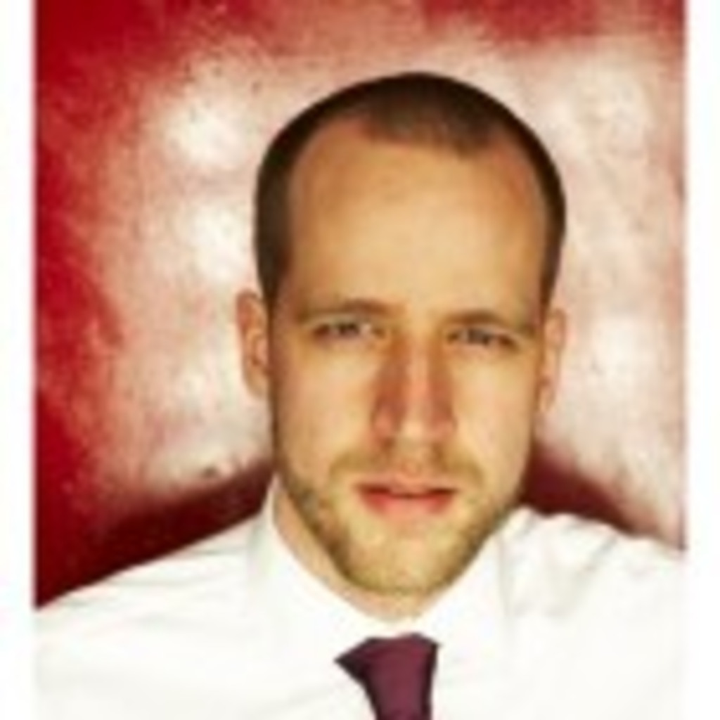 Jochen Döring Schauspieler,Komiker Jochen Döring XING