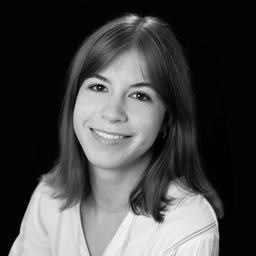 Carina Jäckel