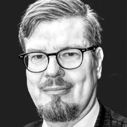 Tobias C. Strobel