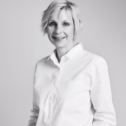 Ute Grunewald