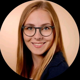 Sophia Frei