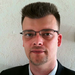 Tony Gotzmann