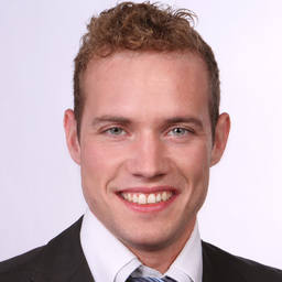 Daniel Franzkowiak