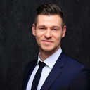 Michael Klebe